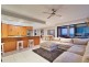 4 Drumbeat Place, Coomera Waters QLD 4209