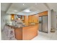 4 Drumbeat Place, Coomera Waters QLD 4209