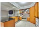 4 Drumbeat Place, Coomera Waters QLD 4209