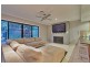 4 Drumbeat Place, Coomera Waters QLD 4209