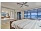 4 Drumbeat Place, Coomera Waters QLD 4209
