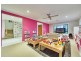 4 Drumbeat Place, Coomera Waters QLD 4209