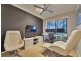 4 Drumbeat Place, Coomera Waters QLD 4209