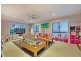 4 Drumbeat Place, Coomera Waters QLD 4209