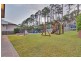 4 Drumbeat Place, Coomera Waters QLD 4209