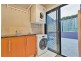 4 Drumbeat Place, Coomera Waters QLD 4209