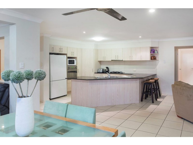 30 Slipstream Road, Coomera Waters QLD 4209