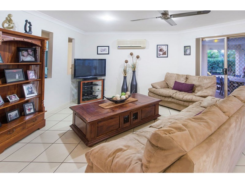 30 Slipstream Road, Coomera Waters QLD 4209