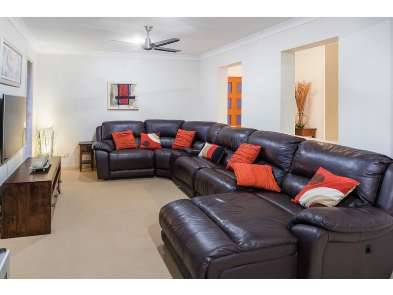 30 Slipstream Road, Coomera Waters QLD 4209