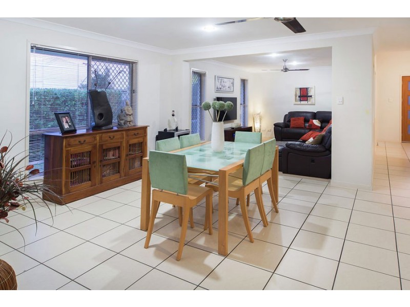 30 Slipstream Road, Coomera Waters QLD 4209