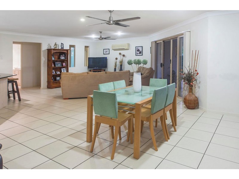 30 Slipstream Road, Coomera Waters QLD 4209