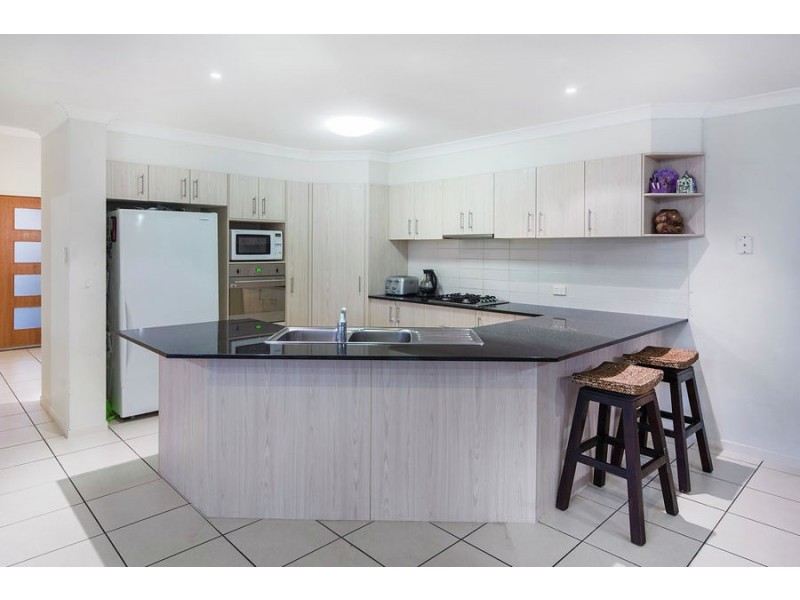 30 Slipstream Road, Coomera Waters QLD 4209