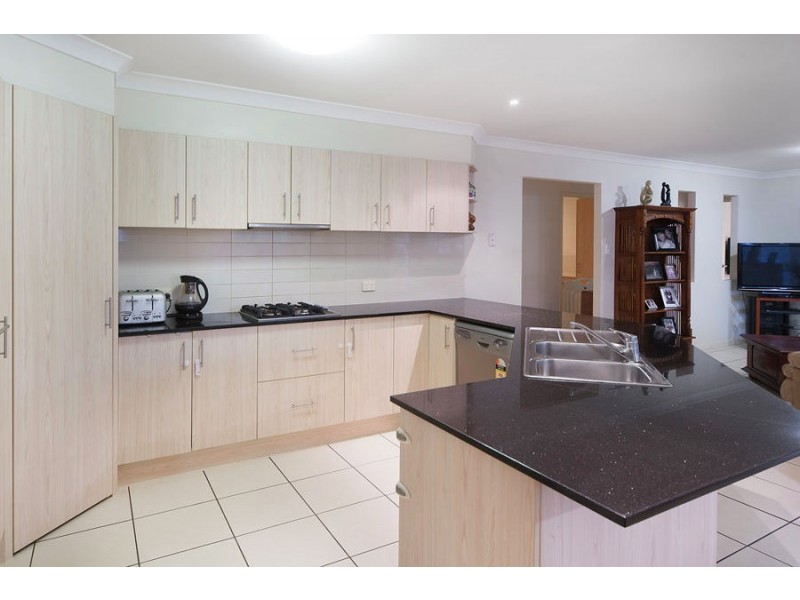 30 Slipstream Road, Coomera Waters QLD 4209