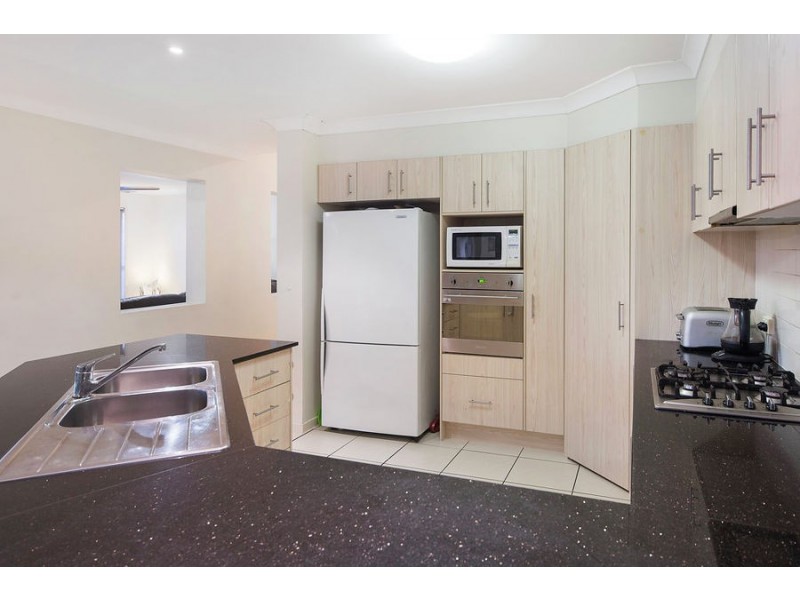 30 Slipstream Road, Coomera Waters QLD 4209