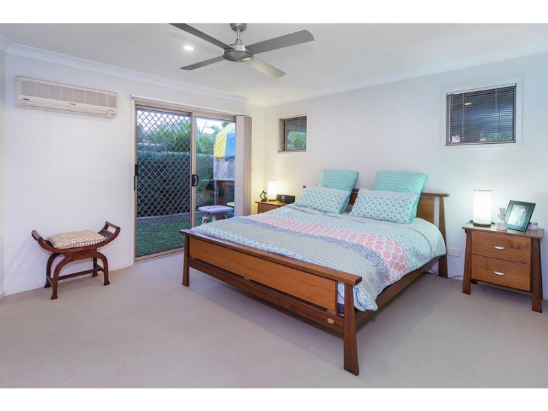 30 Slipstream Road, Coomera Waters QLD 4209