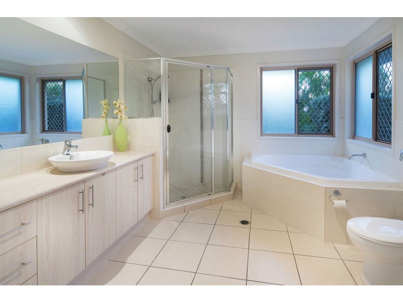 30 Slipstream Road, Coomera Waters QLD 4209