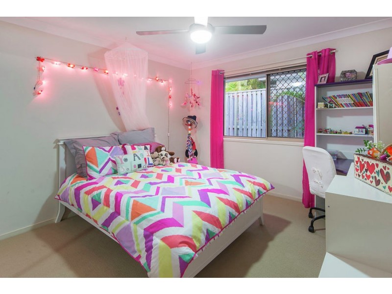 30 Slipstream Road, Coomera Waters QLD 4209