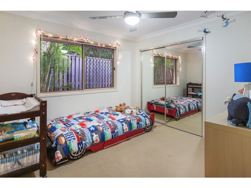 30 Slipstream Road, Coomera Waters QLD 4209