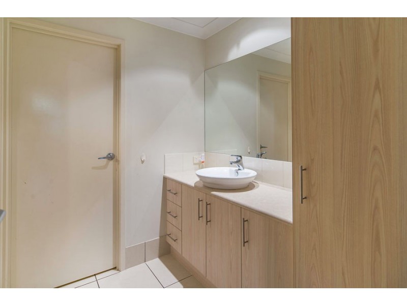 30 Slipstream Road, Coomera Waters QLD 4209