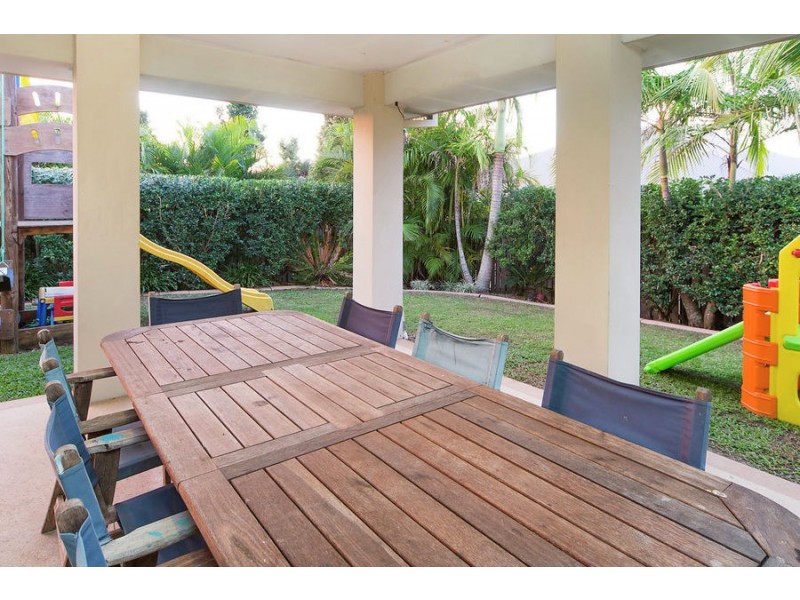 30 Slipstream Road, Coomera Waters QLD 4209