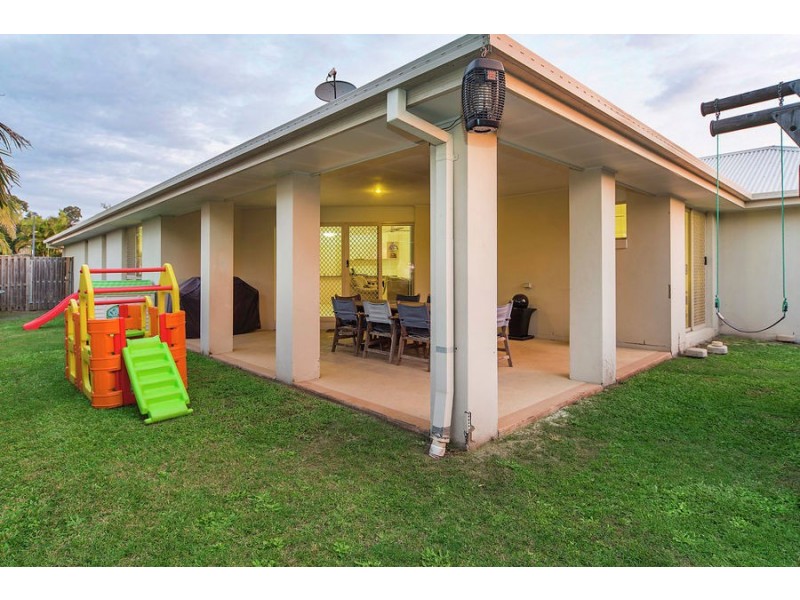 30 Slipstream Road, Coomera Waters QLD 4209