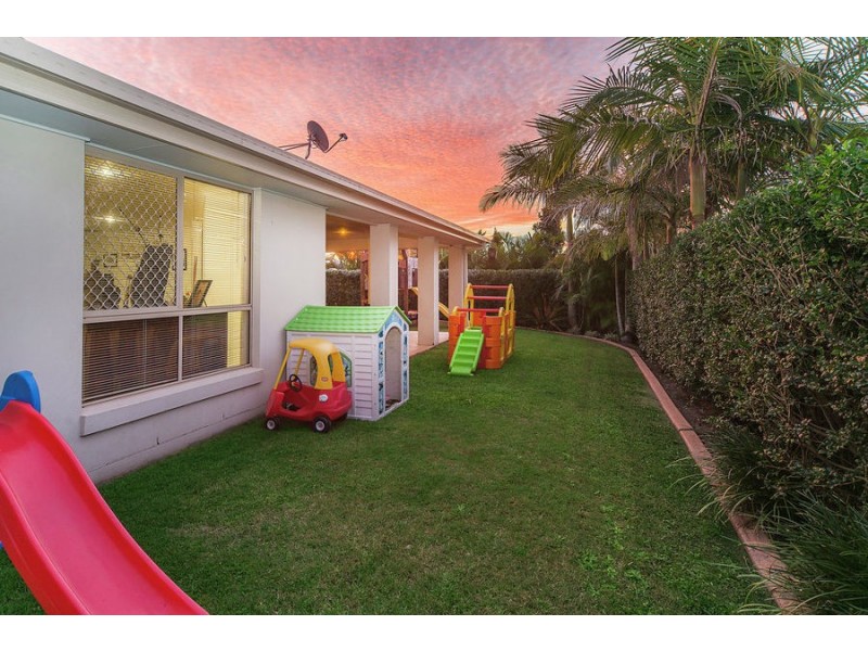 30 Slipstream Road, Coomera Waters QLD 4209