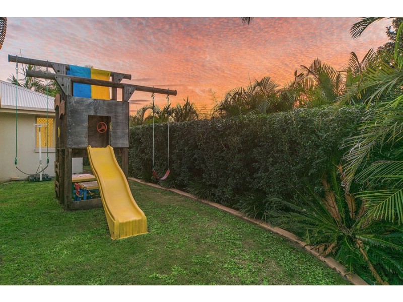 30 Slipstream Road, Coomera Waters QLD 4209