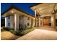 9 Village High Crescent, Coomera Waters QLD 4209