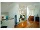 9 Village High Crescent, Coomera Waters QLD 4209