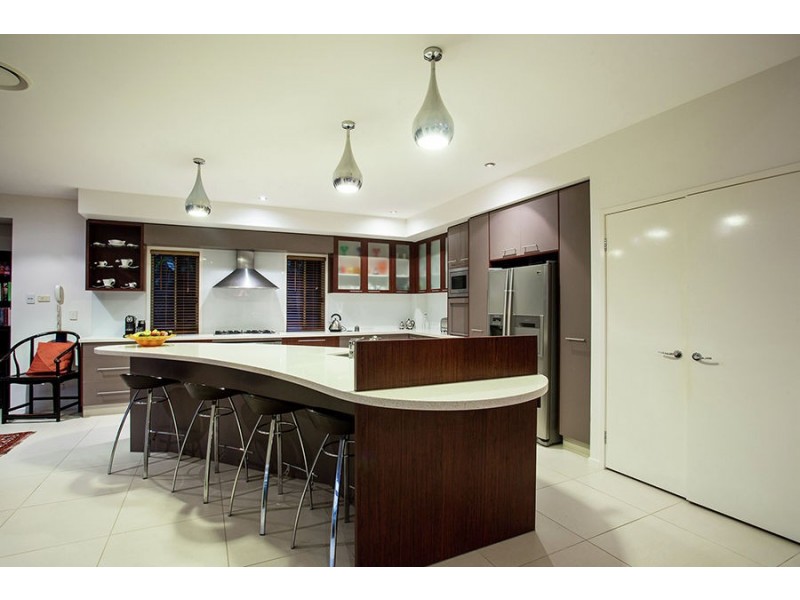 9 Village High Crescent, Coomera Waters QLD 4209