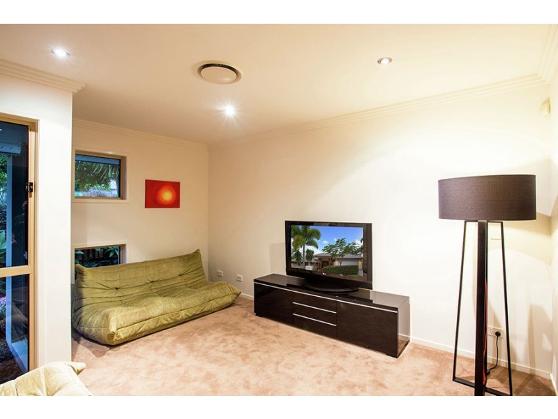 9 Village High Crescent, Coomera Waters QLD 4209