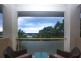 9 Village High Crescent, Coomera Waters QLD 4209