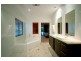 9 Village High Crescent, Coomera Waters QLD 4209