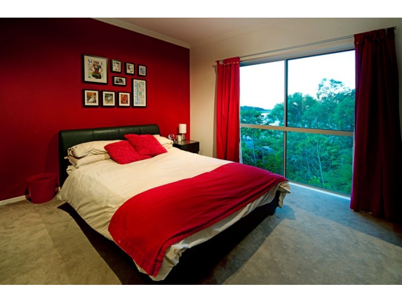 9 Village High Crescent, Coomera Waters QLD 4209