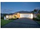 9 Village High Crescent, Coomera Waters QLD 4209