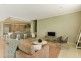 43 Village High Crescent, Coomera Waters QLD 4209