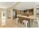 43 Village High Crescent, Coomera Waters QLD 4209