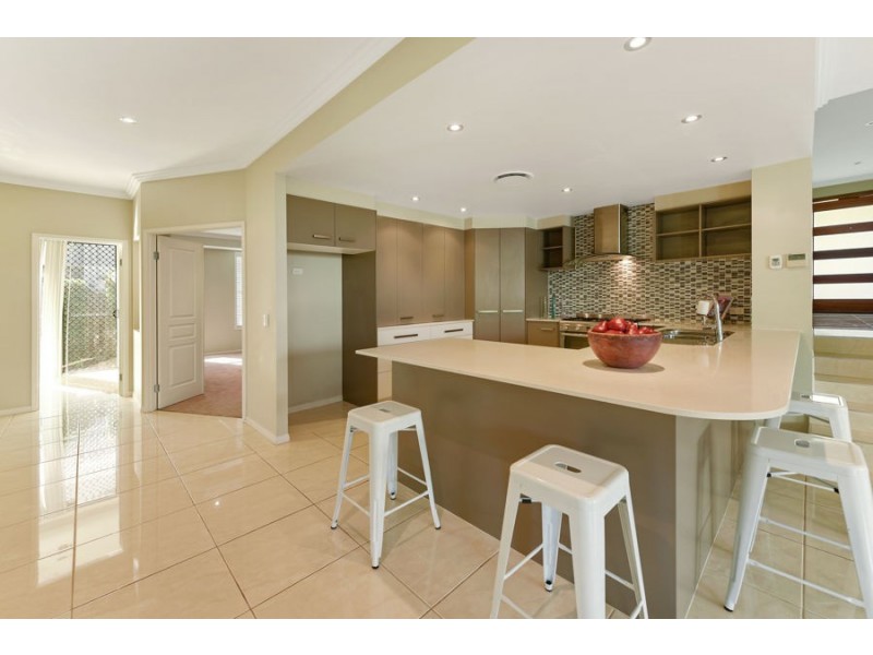 43 Village High Crescent, Coomera Waters QLD 4209
