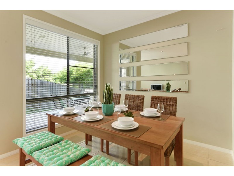 43 Village High Crescent, Coomera Waters QLD 4209