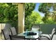 43 Village High Crescent, Coomera Waters QLD 4209