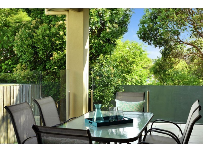 43 Village High Crescent, Coomera Waters QLD 4209