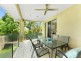 43 Village High Crescent, Coomera Waters QLD 4209