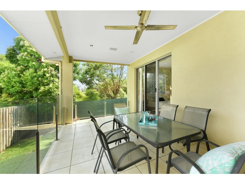 43 Village High Crescent, Coomera Waters QLD 4209