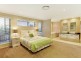 43 Village High Crescent, Coomera Waters QLD 4209