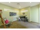 43 Village High Crescent, Coomera Waters QLD 4209