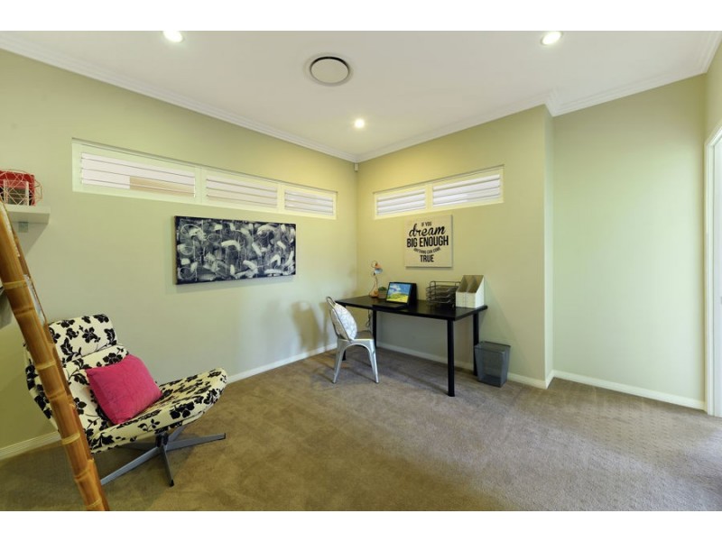 43 Village High Crescent, Coomera Waters QLD 4209