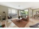 43 Village High Crescent, Coomera Waters QLD 4209