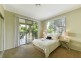 43 Village High Crescent, Coomera Waters QLD 4209