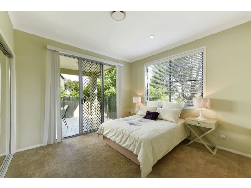 43 Village High Crescent, Coomera Waters QLD 4209