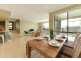 43 Village High Crescent, Coomera Waters QLD 4209